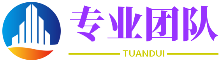 福寿齐天网